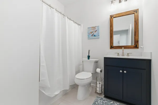 $539,900 | 108 Saluda Drive, Santee, SC 29142