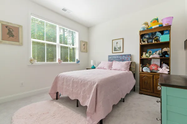 $539,900 | 108 Saluda Drive, Santee, SC 29142