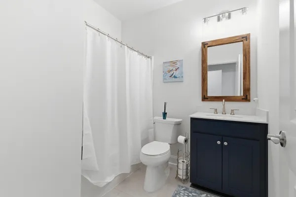 $539,900 | 108 Saluda Drive, Santee, SC 29142