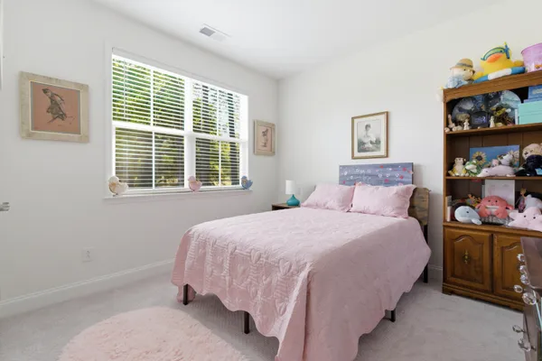 $539,900 | 108 Saluda Drive, Santee, SC 29142