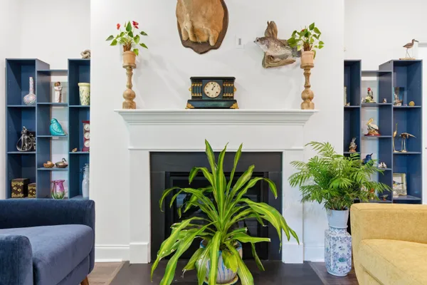 $539,900 | 108 Saluda Drive, Santee, SC 29142