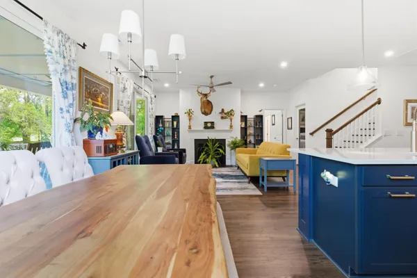 $539,900 | 108 Saluda Drive, Santee, SC 29142