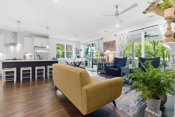 $539,900 | 108 Saluda Drive, Santee, SC 29142