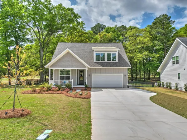 $539,900 | 108 Saluda Drive, Santee, SC 29142