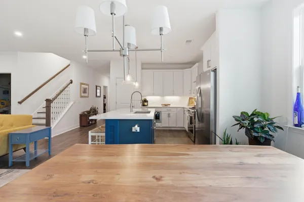 $539,900 | 108 Saluda Drive, Santee, SC 29142