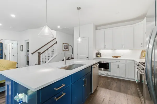 $539,900 | 108 Saluda Drive, Santee, SC 29142