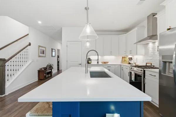 $539,900 | 108 Saluda Drive, Santee, SC 29142