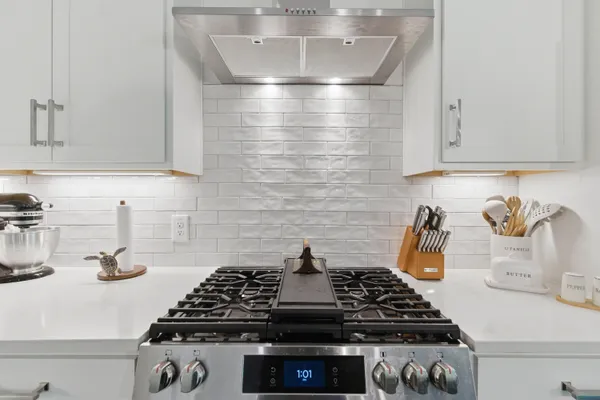 $539,900 | 108 Saluda Drive, Santee, SC 29142