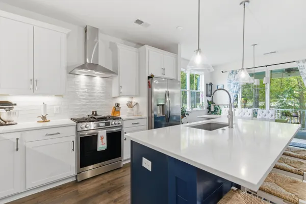 $539,900 | 108 Saluda Drive, Santee, SC 29142