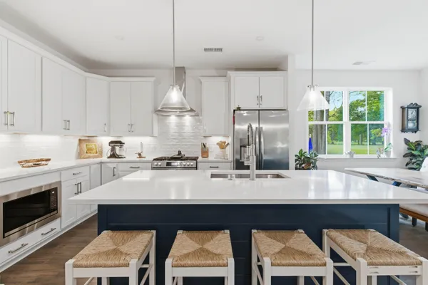 $539,900 | 108 Saluda Drive, Santee, SC 29142