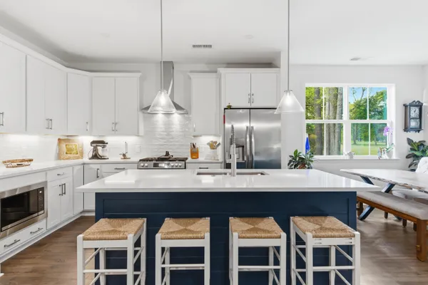 $539,900 | 108 Saluda Drive, Santee, SC 29142