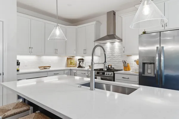 $539,900 | 108 Saluda Drive, Santee, SC 29142