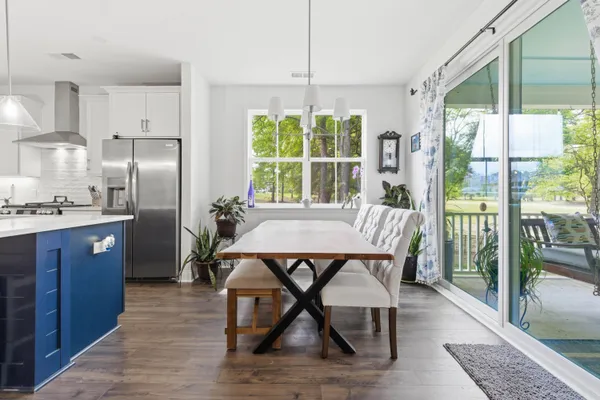 $539,900 | 108 Saluda Drive, Santee, SC 29142