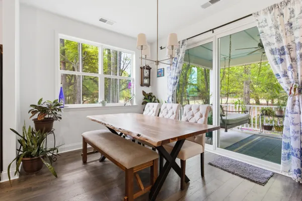 $539,900 | 108 Saluda Drive, Santee, SC 29142