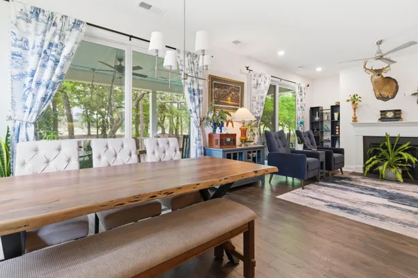 $539,900 | 108 Saluda Drive, Santee, SC 29142