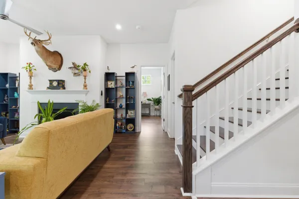 $539,900 | 108 Saluda Drive, Santee, SC 29142