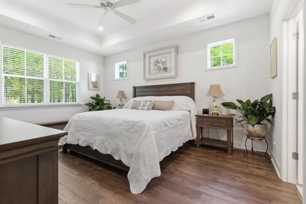 $539,900 | 108 Saluda Drive, Santee, SC 29142