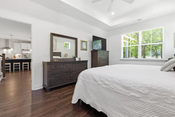 $539,900 | 108 Saluda Drive, Santee, SC 29142