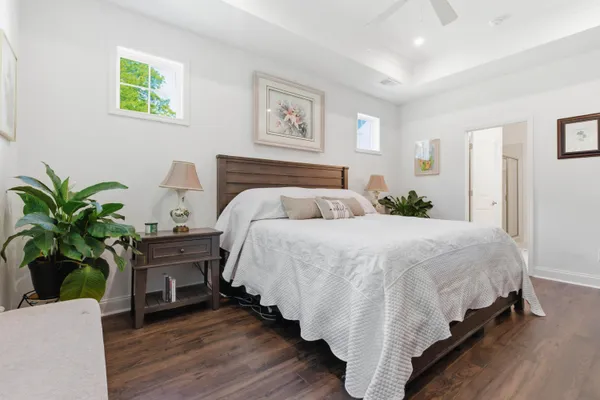 $539,900 | 108 Saluda Drive, Santee, SC 29142