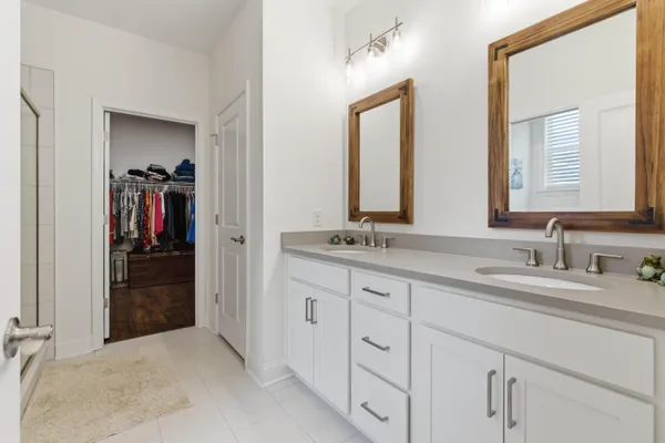 $539,900 | 108 Saluda Drive, Santee, SC 29142