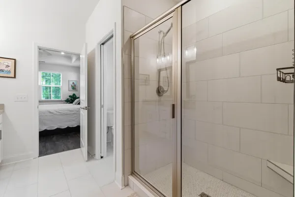 $539,900 | 108 Saluda Drive, Santee, SC 29142