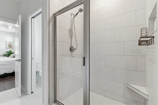 $539,900 | 108 Saluda Drive, Santee, SC 29142