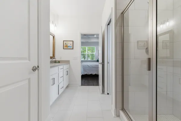 $539,900 | 108 Saluda Drive, Santee, SC 29142