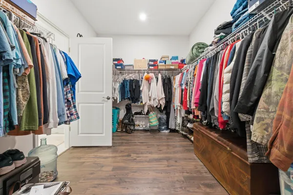 $539,900 | 108 Saluda Drive, Santee, SC 29142