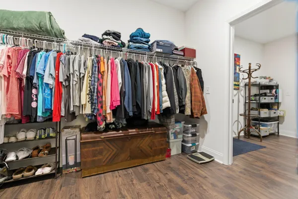 $539,900 | 108 Saluda Drive, Santee, SC 29142