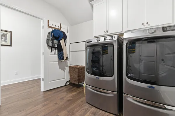 $539,900 | 108 Saluda Drive, Santee, SC 29142