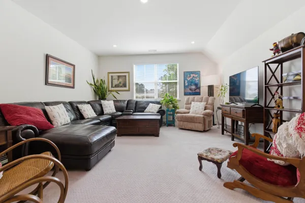 $539,900 | 108 Saluda Drive, Santee, SC 29142