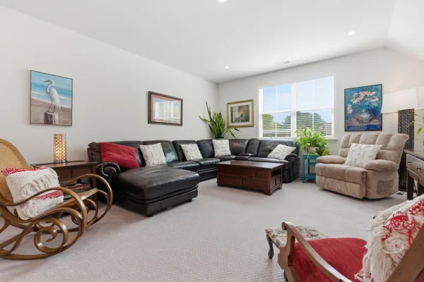 $539,900 | 108 Saluda Drive, Santee, SC 29142