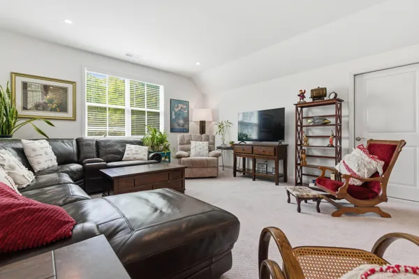 $539,900 | 108 Saluda Drive, Santee, SC 29142