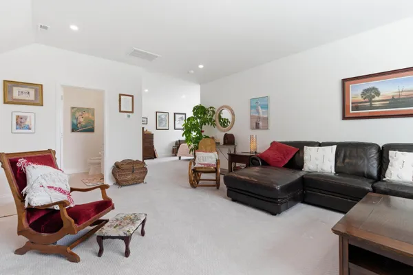 $539,900 | 108 Saluda Drive, Santee, SC 29142