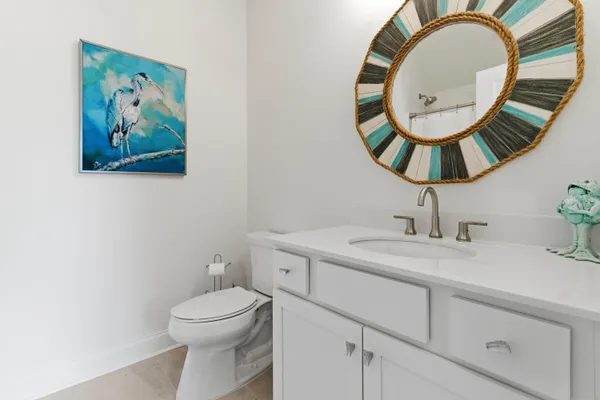 $539,900 | 108 Saluda Drive, Santee, SC 29142