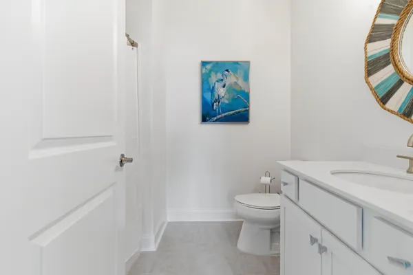 $539,900 | 108 Saluda Drive, Santee, SC 29142