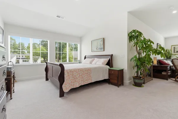 $539,900 | 108 Saluda Drive, Santee, SC 29142