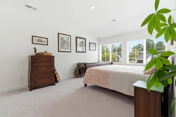 $539,900 | 108 Saluda Drive, Santee, SC 29142