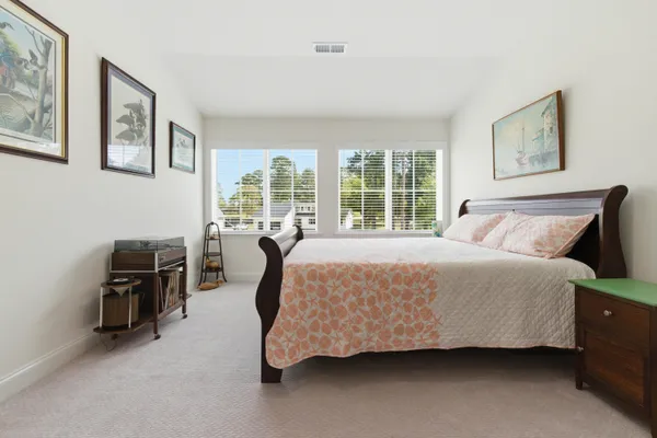 $539,900 | 108 Saluda Drive, Santee, SC 29142