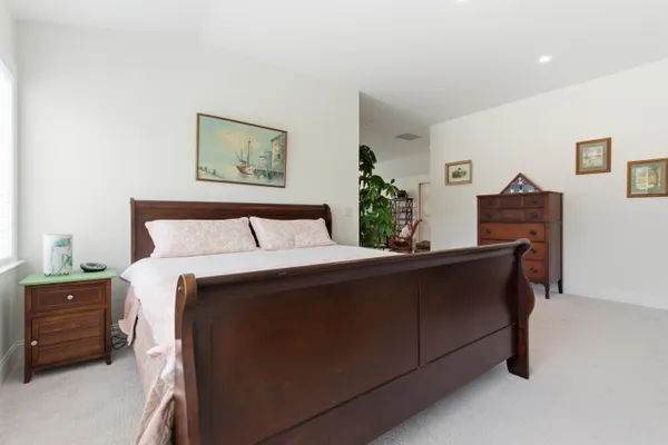 $539,900 | 108 Saluda Drive, Santee, SC 29142