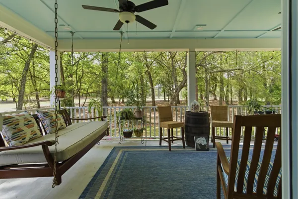 $539,900 | 108 Saluda Drive, Santee, SC 29142