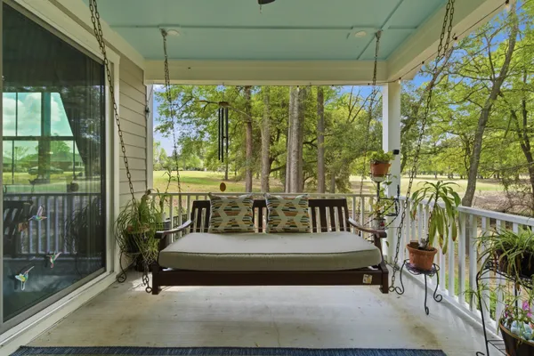 $539,900 | 108 Saluda Drive, Santee, SC 29142