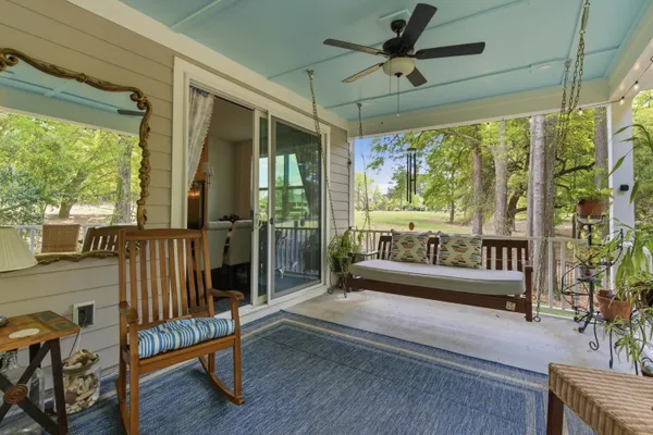 $539,900 | 108 Saluda Drive, Santee, SC 29142