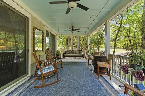 $539,900 | 108 Saluda Drive, Santee, SC 29142