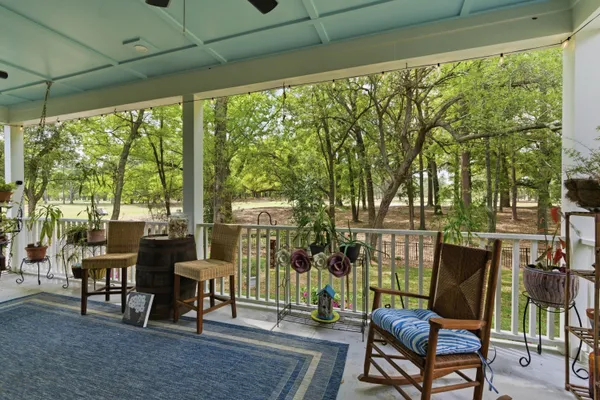 $539,900 | 108 Saluda Drive, Santee, SC 29142