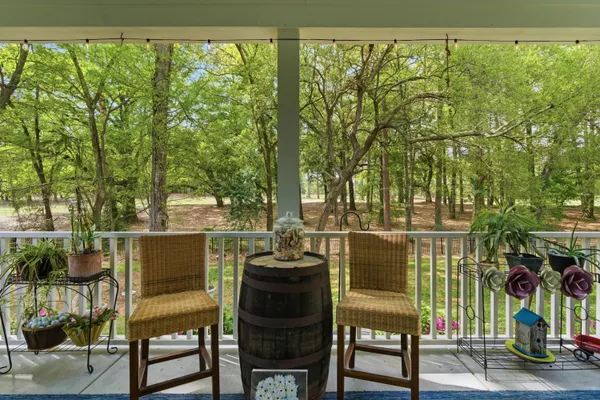 $539,900 | 108 Saluda Drive, Santee, SC 29142