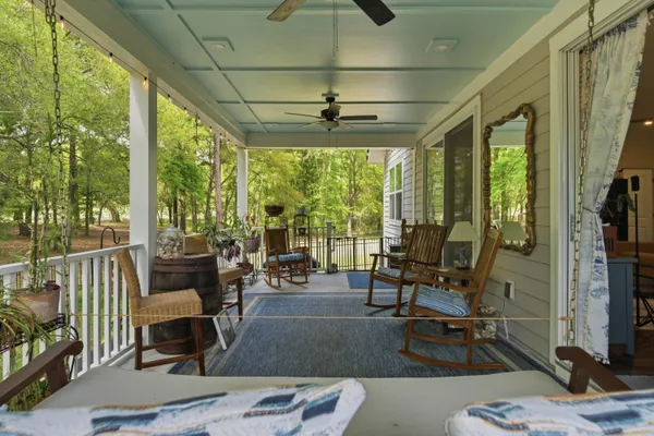 $539,900 | 108 Saluda Drive, Santee, SC 29142