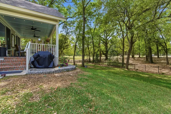 $539,900 | 108 Saluda Drive, Santee, SC 29142