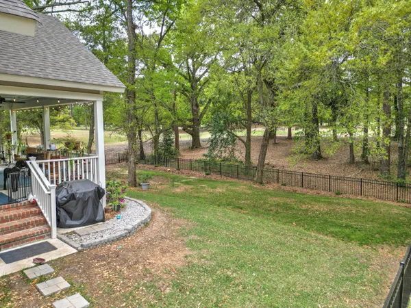 $539,900 | 108 Saluda Drive, Santee, SC 29142