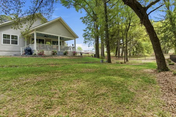 $539,900 | 108 Saluda Drive, Santee, SC 29142